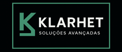 Klarhet Soluções Avançadas